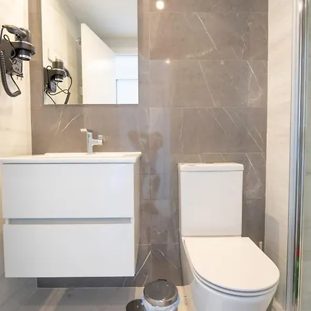 Appartement Yourspain P310c