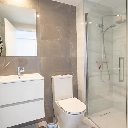 Yourspain P310c Appartement *